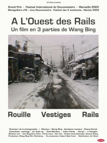 a-l-ouest-des-rails