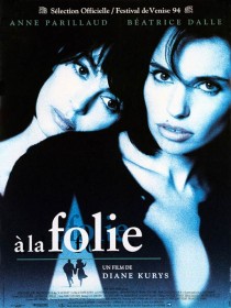 a-la-folie