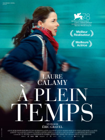 a-plein-temps