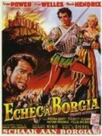 echec-a-borgia