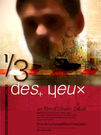 1-3-des-yeux