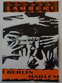1-berlin-harlem