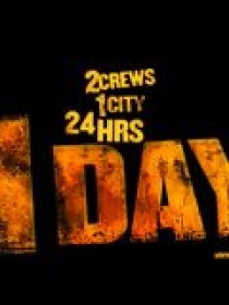 1 Day