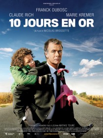 10-jours-en-or