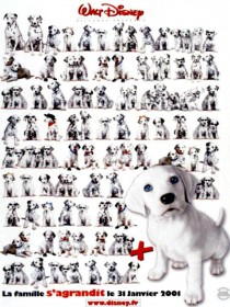 102-dalmatiens