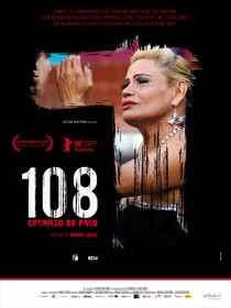 108-cuchillo-de-palo