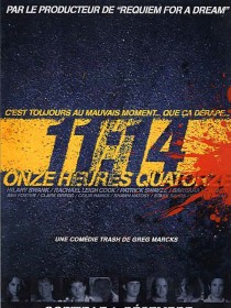 11-14-onze-heures-quatorze