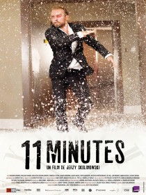 11-minutes