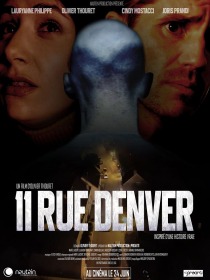 11-rue-denver