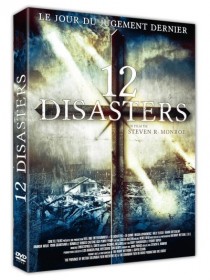 12 Disasters