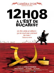 12h08-a-l-est-de-bucarest