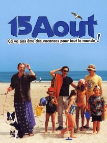 15-aout