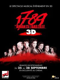 1789-les-amants-de-la-bastille-pathe-live