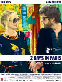 2-days-in-paris