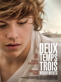 2-temps-3-mouvements