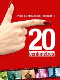 20-centimetres