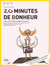 20-minutes-de-bonheur