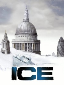 2020-le-jour-de-glace