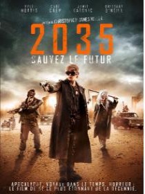 2035-sauvez-le-futur