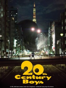 20th-century-boys