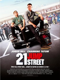 21-jump-street