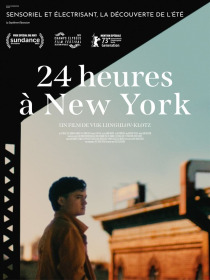 24-heures-a-new-york