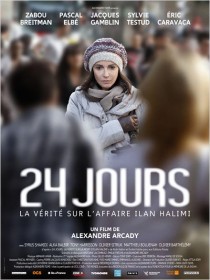 24-jours-la-verite-sur-l-affaire-ilan-halimi