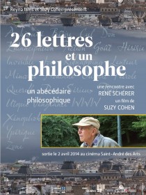 26-lettres-et-un-philosophe