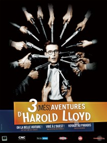 3-mes-aventures-d-harold-lloyd