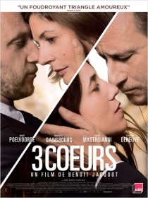 3-coeurs
