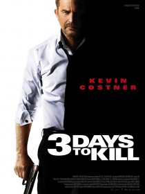 3-days-to-kill
