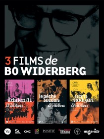 3-films-de-bo-widerberg