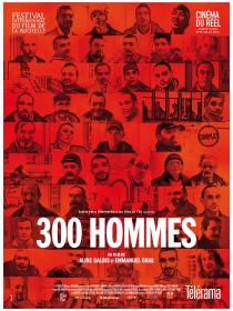 300-hommes