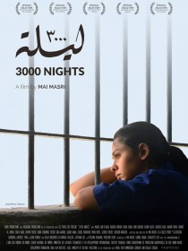 3000-nuits