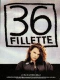 36-fillette