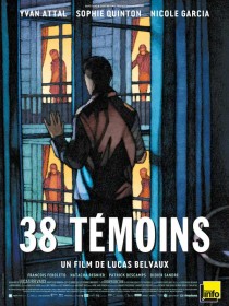 38-temoins