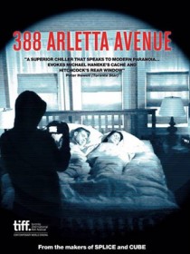388 Arletta Avenue
