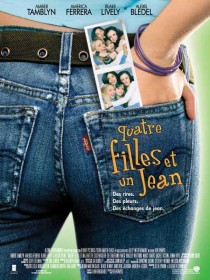 4-filles-et-un-jean
