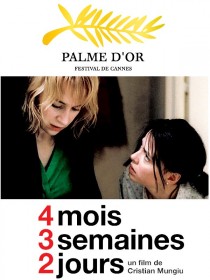 4-mois-3-semaines-2-jours