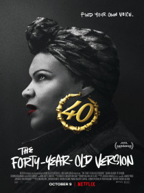 40-ans-toujours-dans-le-flow