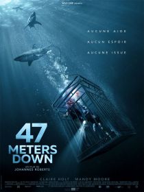 47-meters-down