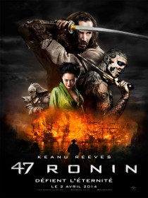 47-ronin