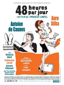 48-heures-par-jour