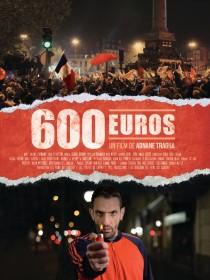 600-euros