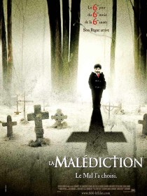 666-la-malediction