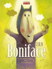 7-8-9-boniface