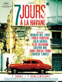 7-jours-a-la-havane