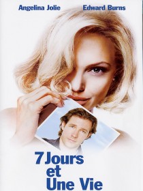 7-jours-et-une-vie