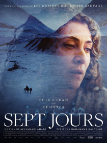 7-jours