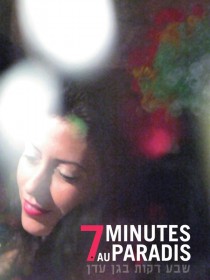 7-minutes-au-paradis